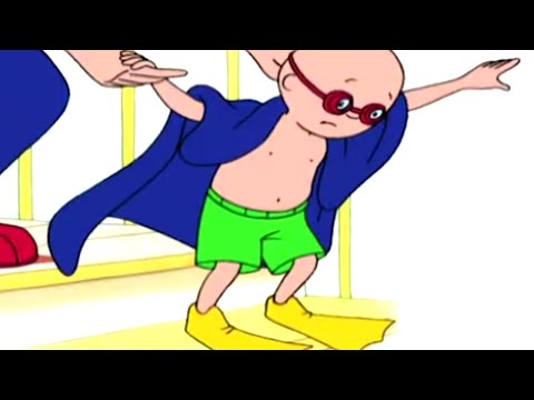 Видео: Каю Борется с Жарой | Каю на русском | Мультфильм Каю | Мультики для детей