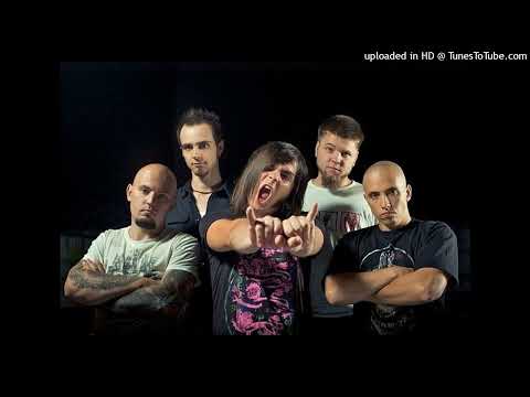 Видео: Rashamba-шаг в неизвестность