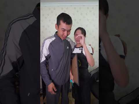 Видео: 1436 Баспана құтты болсын!