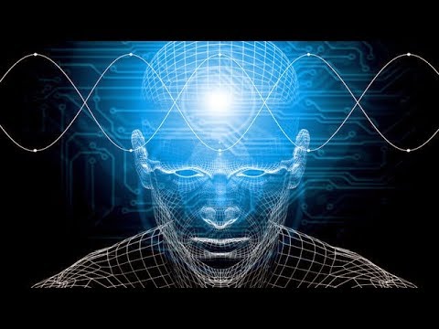 Видео: Н.В. Салтанов. Логические ошибки в мышлении и тактики их преодоления