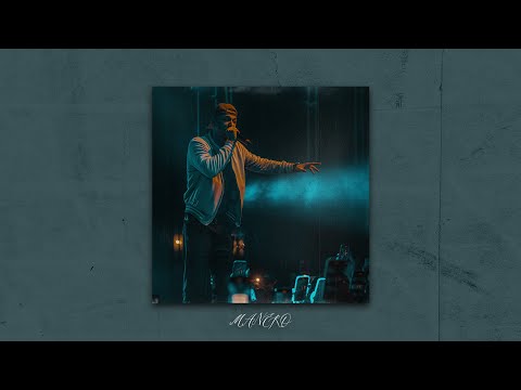 Видео: [SOLD] MACAN x JAKONE x A.V.G Type Beat - Душа (Prod. Manero)