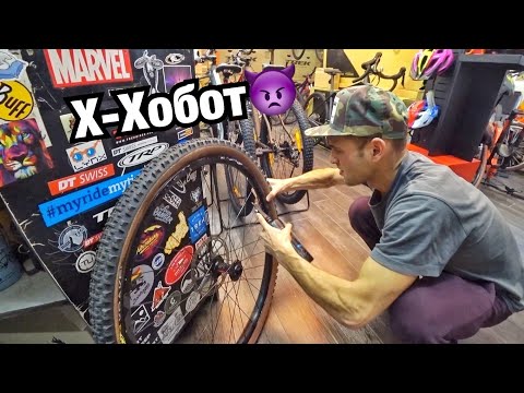 Видео: САМАЯ СЛОЖНАЯ ЗАМЕНА БЕСКАМЕРКИ КОТОРАЯ У МЕНЯ БЫЛА! Бустер, насос, компрессор, метод камеры.