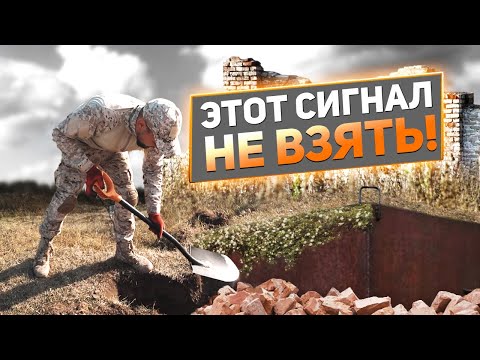 Видео: Эти находки меня порадовали! Металлокоп на старой ферме с китайским металлоискателем MT 705