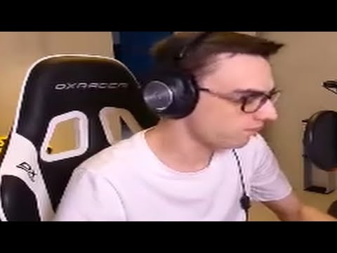 Видео: АРХАНГЕЛ ЖЕСТКО ПОТЕЕТ С РАКАМИ НА АСЕНДАНТЕ | НАРЕЗКА ARCHANGEL_HS