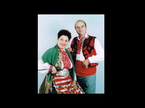 Видео: Пусни я лельо Тодорка