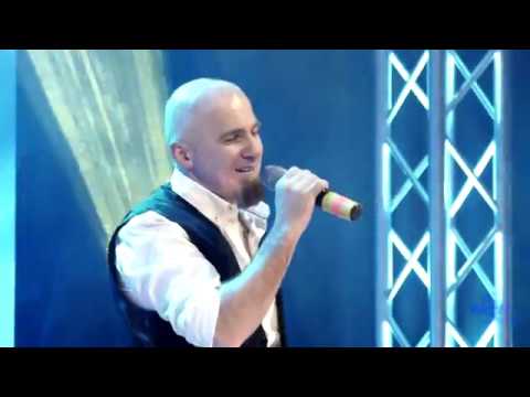 Видео: Белые Крылья - Тихо тикают Секунды