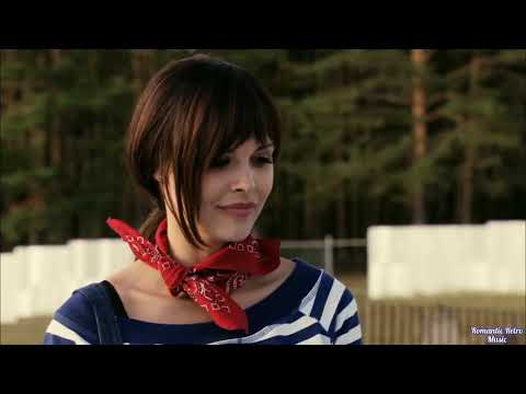 Видео: Дмитрий Певцов&Мария Горбань)- Капитан.