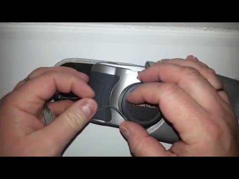 Видео: Praktica Super Zoom 600 W пленочный фотоаппарат обзор