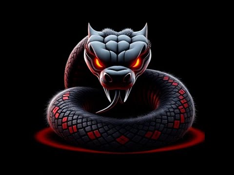 Видео: 🔥 Новичок в ПВП Escape from Tarkov🔥