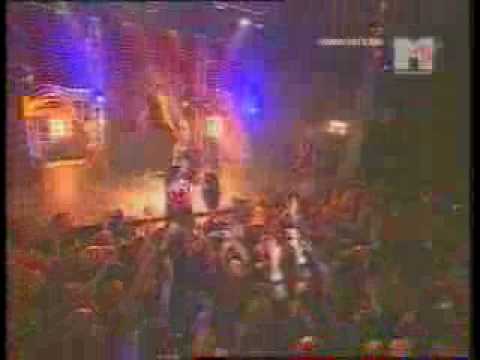 Видео: Пусть будет шоу.avi