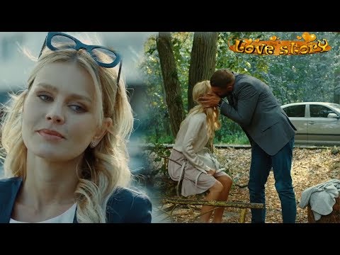 Видео: НАЗНАЧЕННЫЙ СУДЬБОЙ) Кто ты)Екатерина Кузнецова &Антон Батырев)