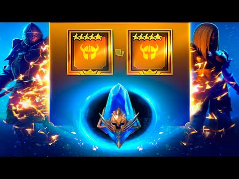 Видео: 1+1!  Хотел дубль но получил долгожданную легу! Ура!