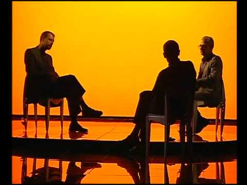 Видео: Гордон [18] Математика и современная картина Вселенной