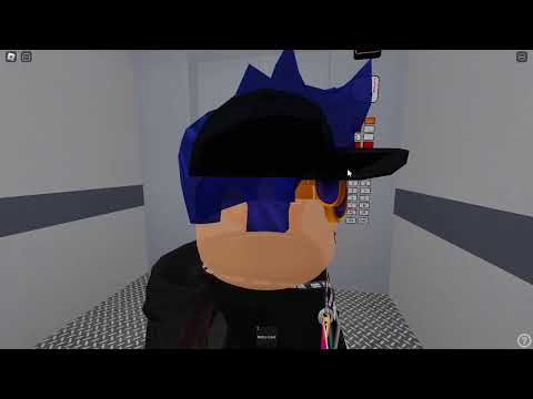 Видео: КРУТЫЕ ЛИФТЫ В ЭТОМ ГОДУ! 2 лифта Schindler на карте The Mason Hotel от Masonville City