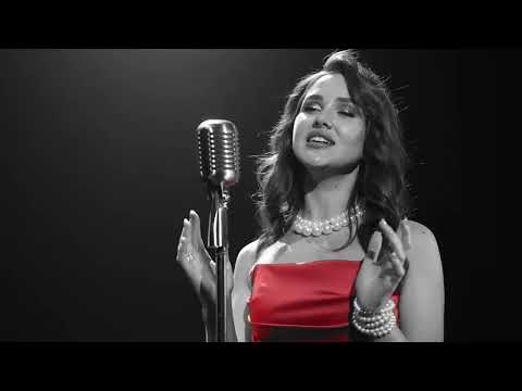 Видео: Давай смеяться - Игорь Бутман, Виктория Малютенко и Олег Аккуратов