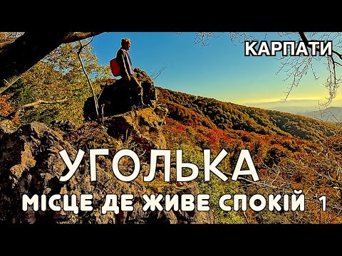 Видео: Карпати. Стежка до таємничого карстового мосту. Карстовий міст. Праліси. Мала Уголька. Печера Дружба