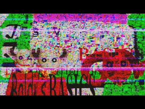 Видео: ЭТИ ПРОКЛЯТЫЕ БАЛДИ ВИРУСЫ ВЗОРВУТ ТВОЙ КОМПЬЮТЕР (нет)
