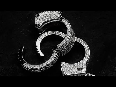 Видео: MORGENSHTERN — Селяви (МИНУС)