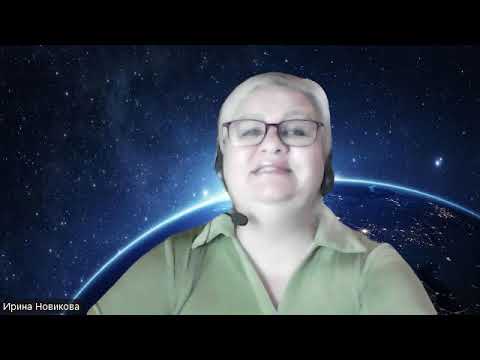 Видео: РАЙ И АД — ЭТО МИФ! Что происходит с душой после смерти?