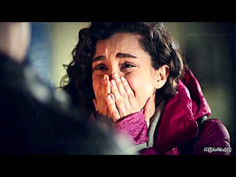 Видео: Я прошу, не надо плакать.. (ZeyKer)