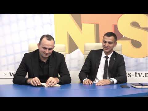 Видео: ГРАНИ РЕАЛЬНОСТИ| ДМИТРИЙ КИОСЯ И ОЛЕГ КОНСТАНДОГЛО