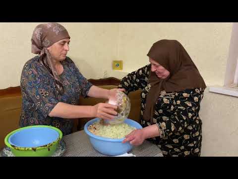 Видео: Домашняя колбаса из печени/ самая вкусная колбаса/ пальчики оближешь.