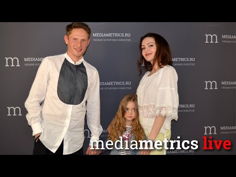 Видео: Цена успеха с Алёной Франц. Творческий путь Алексея. С чего все начиналось?