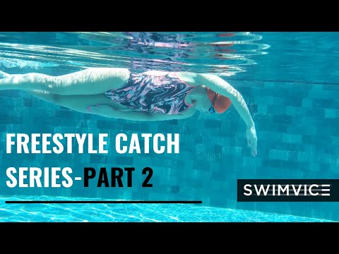 Видео: SWIMVICE | СЕРИЯ «ПРЫЖКИ ВОЛЬНЫМ СТИЛЕМ» — ЧАСТЬ 2