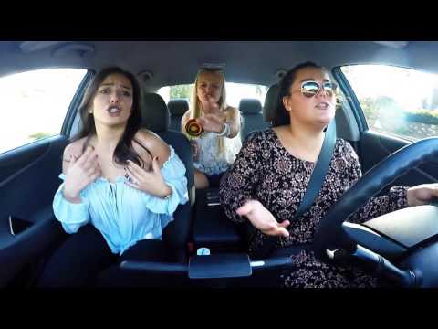 Видео: Пародия-Мама Люба Давай, Давай, Давай!!!