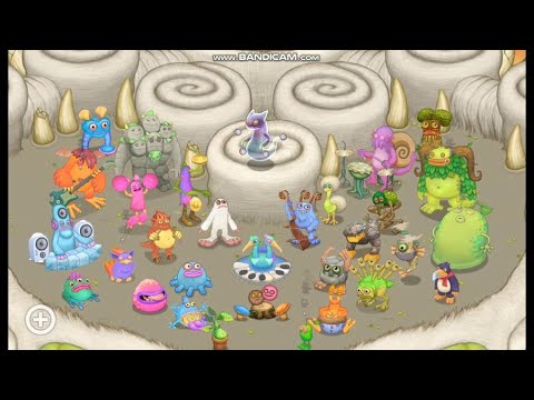 Видео: Как получить Вужаса на острове композитора/Исправляю косяк из предыдущего видео.