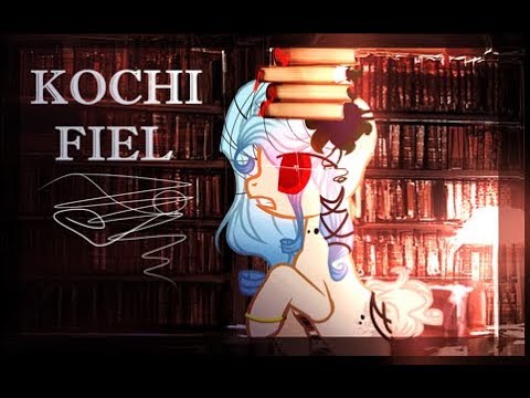 Видео: =-25 ФАКТОВ О МОЕМ ОС-=/Челендж\