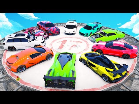 Видео: БИТВА РАНДОМА В ГТА 5 ОНЛАЙН. ЧИТ БАГГИ ПРОТИВ ЧИТ АУДИ! КОМУ ПОВЕЗЕТ БОЛЬШЕ?