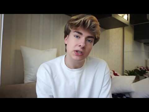 Видео: Миша Максимов (Ed Sheeran - Perfect)