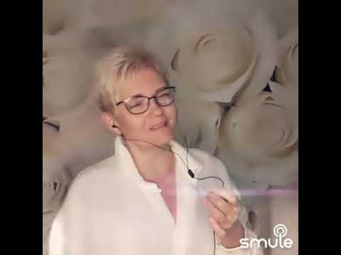 Видео: 164. Проститься (гр. Uma2man) #smule