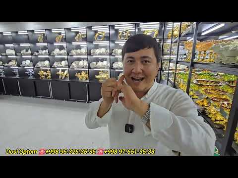 Видео: БУНАКАСМ ХАЛИ БУЛМАГАН МАДОННА + БОГЕМА + 2 ТА КОМПЛЕКТ 