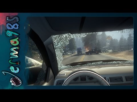 Видео: Целевая группа по борьбе с Дингусом и Дунгусом [CoJ - Картель]