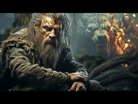 Видео: ПОЛНАЯ ЭВОЛЮЦИЯ ЧЕЛОВЕКА | Кем на самом деле были Кроманьонцы?