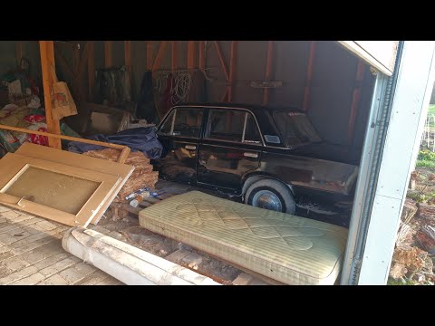 Видео: Где Копейка,Что с Копейкой,ты её продал,расскажи о Копейке!? Никто не забыт, ничто не забыто. 