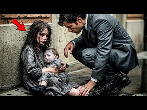 Видео: 'Девушка с УЛИЦЫ' умоляет Похорони, мою СЕСТРУ_ответ ВДОВЦА-МИЛЛИОНЕРА,тебя УДИВИТ•|#любовь#russia🇷🇺