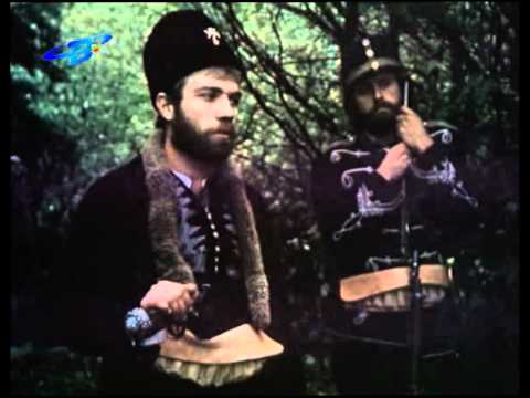 Видео: Записки по българските въстания (1976)-5ти еп.