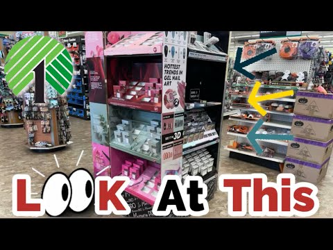 Видео: DOLLAR TREE💄ПОТРЯСАЮЩИЕ НОВИНКИ ОТ 1,25 ДОЛЛАРА И ВЫШЕ… ВЫ БУДЕТЕ ШОКИРОВАНЫ‼️💋 #dollartree #new ...