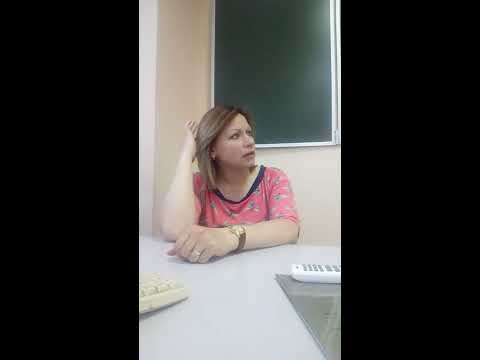 Видео: Шизоидная и истероидная личности. Как работать?