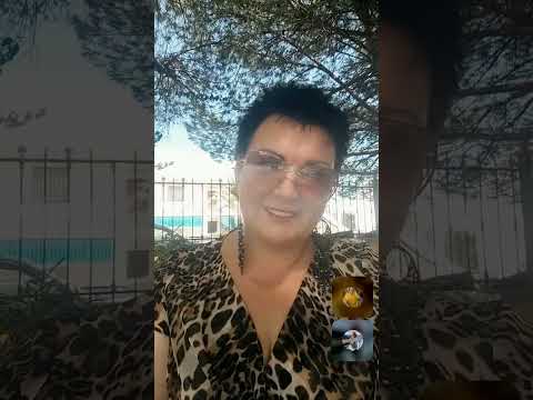 Видео: Брифинг вопросы ответы LiveGood 
