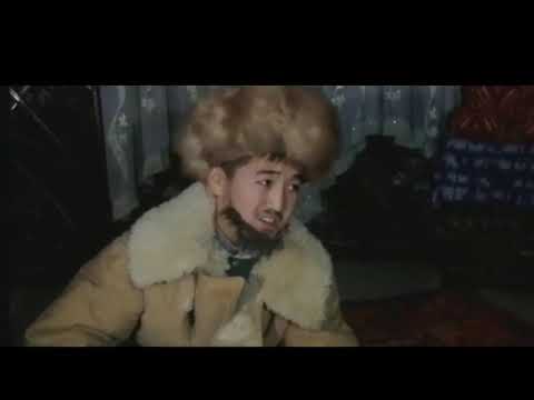 Видео: "Алымбек Датка" Ош облосунун Кара-Суу районуна карашту Жоош айыл окмотунун Зарбалик айылы