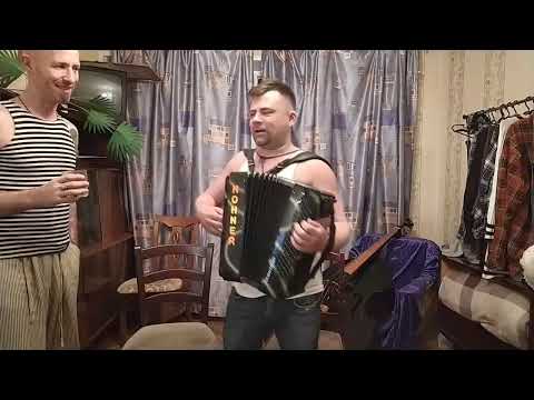 Видео: Кунлла Манез и Самоизолятус