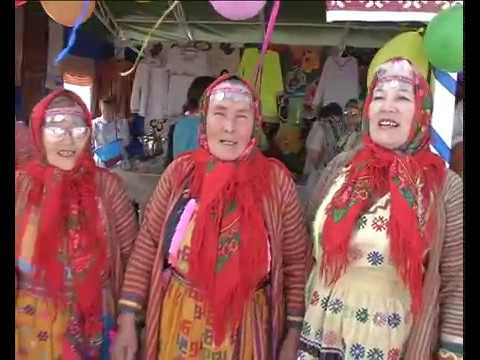Видео: ЭХ МА КАЛТАСА ШИЙ КАНДРА 2019 полная версия праздника!!!!!