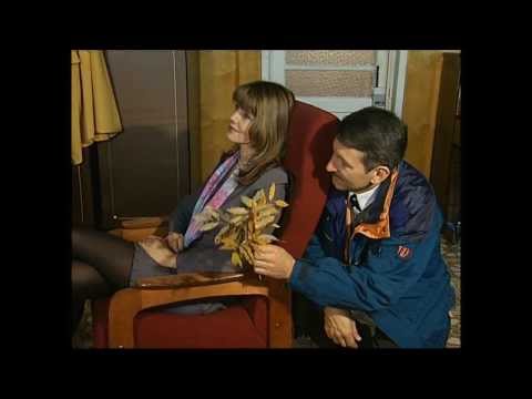 Видео: Александр Балашов - Осенний свет -  (Ж. Татлян - С.Льясов)