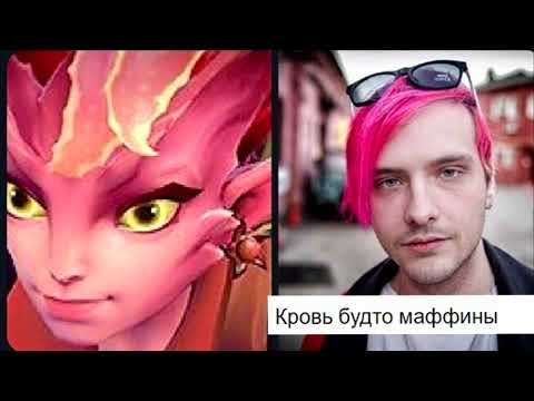 Видео: ЕДА В ПЕСНЯХ ПИРОКИНЕЗИСА / PYROKINESIS ВТОРАЯ ЧАСТЬ