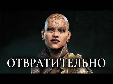 Видео: Painkiller 2025 отвратителен