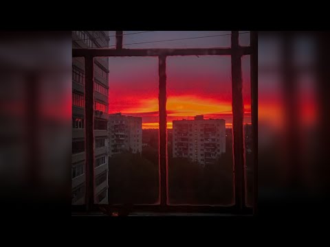 Видео: SadSvit - Двоє (Post-punk version)